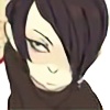 keyblade-xiii's avatar