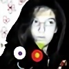 Keyblade01's avatar