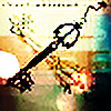 keyblade101's avatar