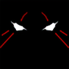 keyblade1984's avatar