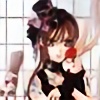 keyblade4evah's avatar