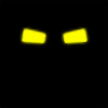 Keyblade87's avatar
