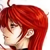 Keyblade93Nanami's avatar