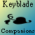 KeybladeCompanions's avatar