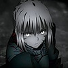 KeybladeDA's avatar