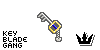 KeyBladeGang's avatar