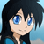 Keybladegirl17's avatar