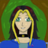keybladeheart-azure's avatar