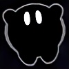 keybladekingdom's avatar