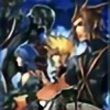 keybladekirby's avatar