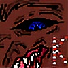 keyblademark's avatar