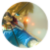 KeybladeMaster-Venni's avatar
