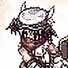 keyblademaster27's avatar
