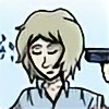 keyblademasternioma's avatar