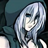 KeybladeMasterRiku's avatar