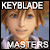 KeybladeMasters-Club's avatar