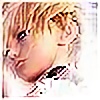 keyblademasterVII's avatar