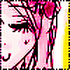 KeybladeMewKasa's avatar