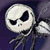 KeybladeNightmare's avatar