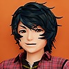 KeybladeOfVengeance's avatar
