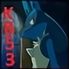 Keyblader53's avatar