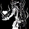 Keyblader62695's avatar