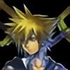 keybladers916's avatar
