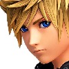 Keyblades-chosen-one's avatar