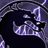 KeybladeSaber's avatar