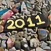 KeybladeSage's avatar