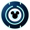 KeybladeSpyMaster's avatar