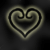 KeybladeTitan's avatar
