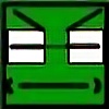 Keybladewarrior's avatar