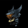 KeybladeWielder97's avatar