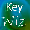 KeybladeWizard's avatar