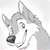 Keybladewolf12's avatar