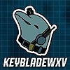 KeybladeWXV's avatar