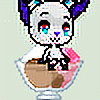Keyboard-Cat1031's avatar