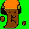 Keybordmaster's avatar