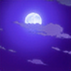Keybraker's avatar
