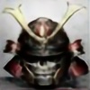 KeyBSamurai's avatar