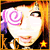 keychain-chan's avatar