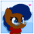 Keychi-Fim's avatar