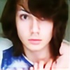 keycolor's avatar