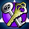 Keycross's avatar