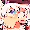 KeyDemon's avatar