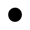 KeyedExtraction's avatar