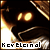 KeyEternal's avatar