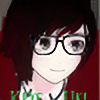KeyeUki's avatar