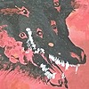 keyf22smd's avatar